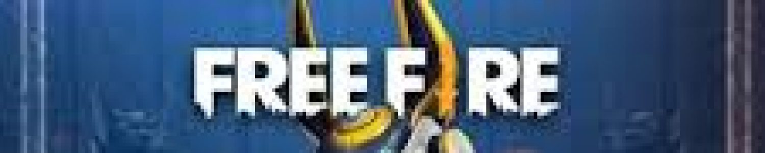 El blog de free fire